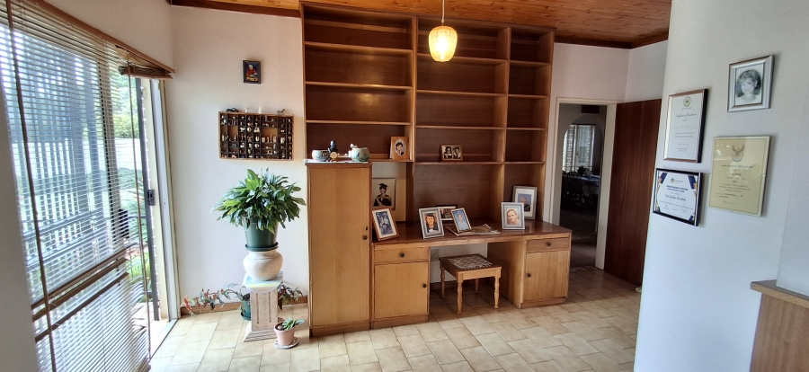 3 Bedroom Property for Sale in Wonderboom Gauteng