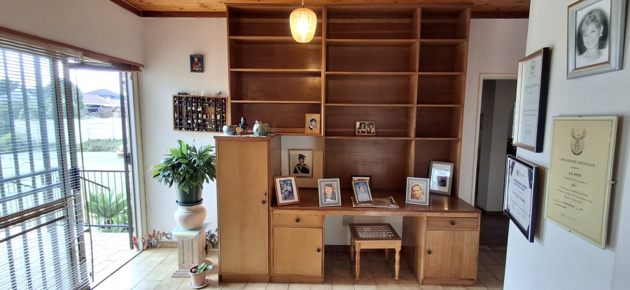 3 Bedroom Property for Sale in Wonderboom Gauteng