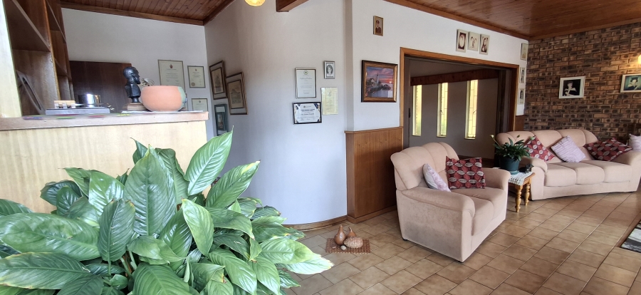 3 Bedroom Property for Sale in Wonderboom Gauteng