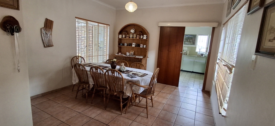 3 Bedroom Property for Sale in Wonderboom Gauteng