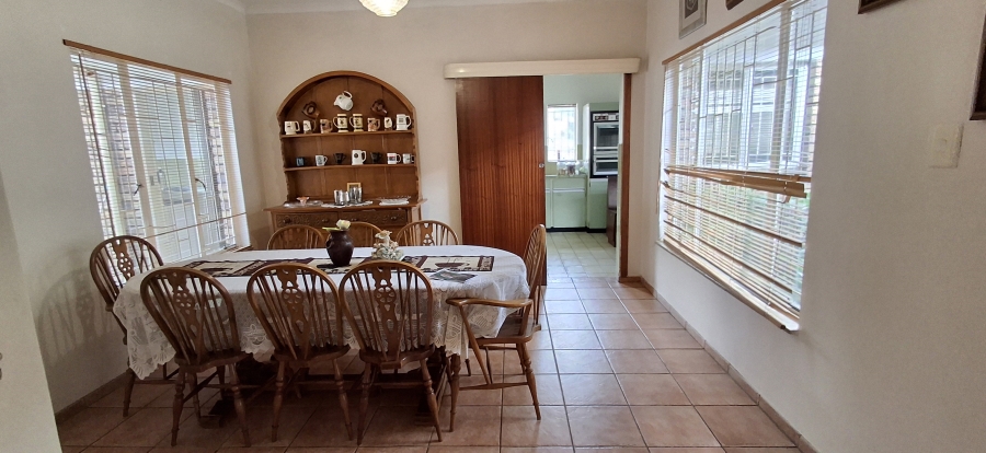 3 Bedroom Property for Sale in Wonderboom Gauteng