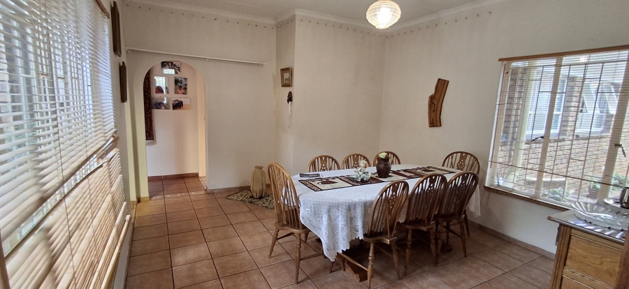 3 Bedroom Property for Sale in Wonderboom Gauteng