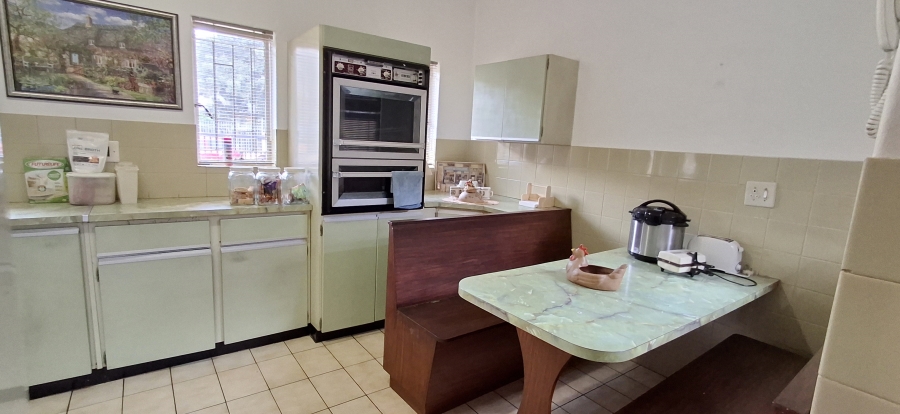 3 Bedroom Property for Sale in Wonderboom Gauteng