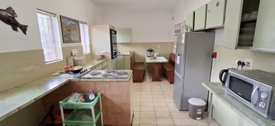 3 Bedroom Property for Sale in Wonderboom Gauteng