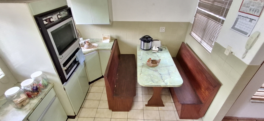 3 Bedroom Property for Sale in Wonderboom Gauteng