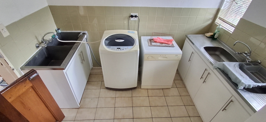 3 Bedroom Property for Sale in Wonderboom Gauteng