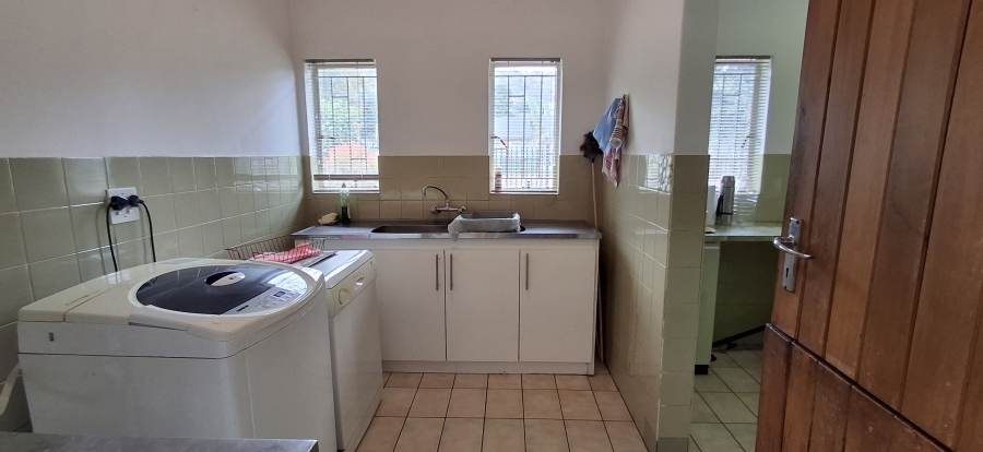 3 Bedroom Property for Sale in Wonderboom Gauteng