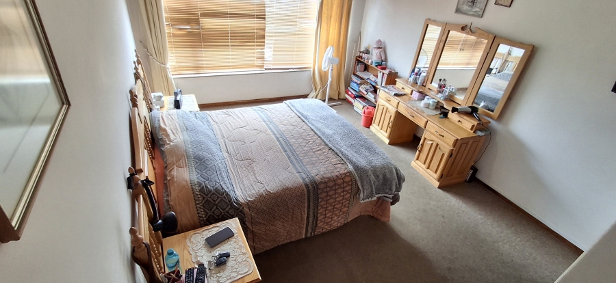 3 Bedroom Property for Sale in Wonderboom Gauteng