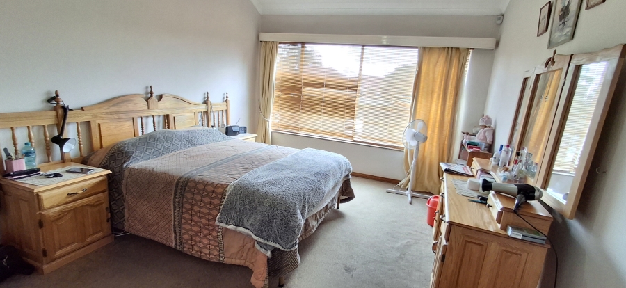 3 Bedroom Property for Sale in Wonderboom Gauteng