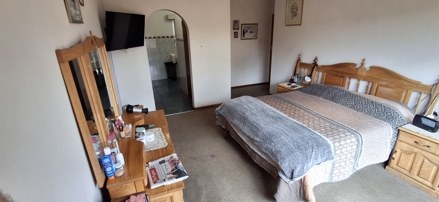 3 Bedroom Property for Sale in Wonderboom Gauteng