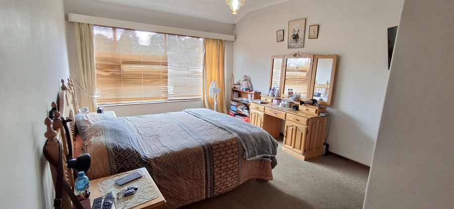 3 Bedroom Property for Sale in Wonderboom Gauteng