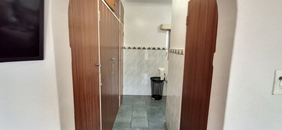 3 Bedroom Property for Sale in Wonderboom Gauteng