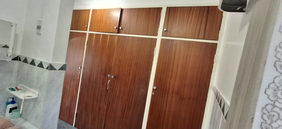 3 Bedroom Property for Sale in Wonderboom Gauteng