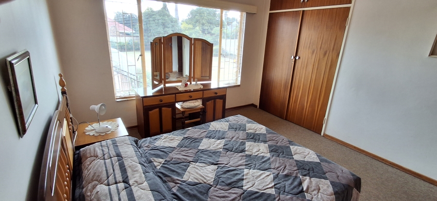 3 Bedroom Property for Sale in Wonderboom Gauteng