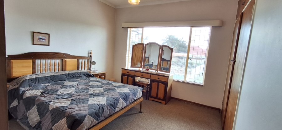 3 Bedroom Property for Sale in Wonderboom Gauteng