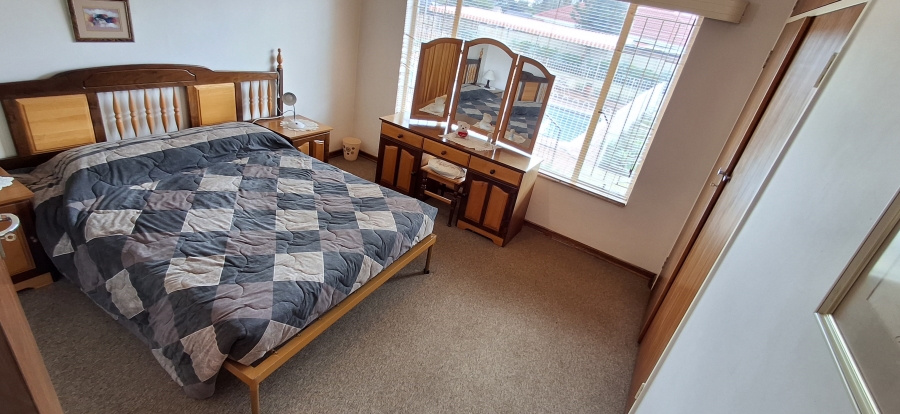 3 Bedroom Property for Sale in Wonderboom Gauteng