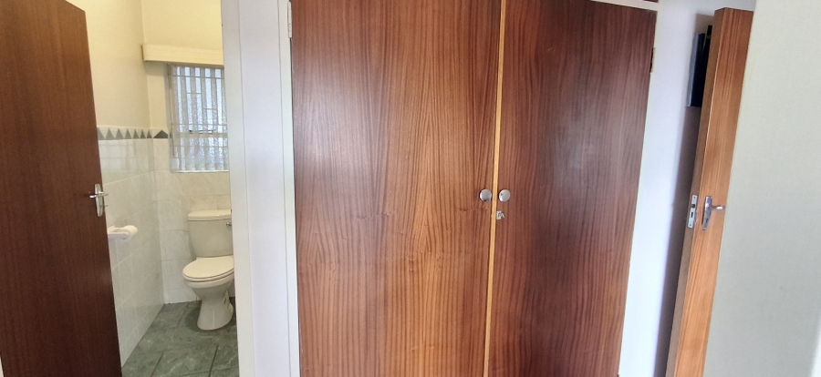 3 Bedroom Property for Sale in Wonderboom Gauteng