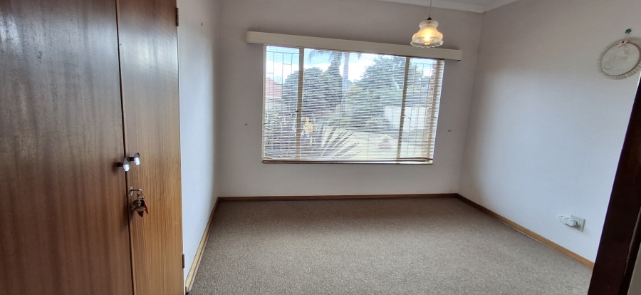 3 Bedroom Property for Sale in Wonderboom Gauteng