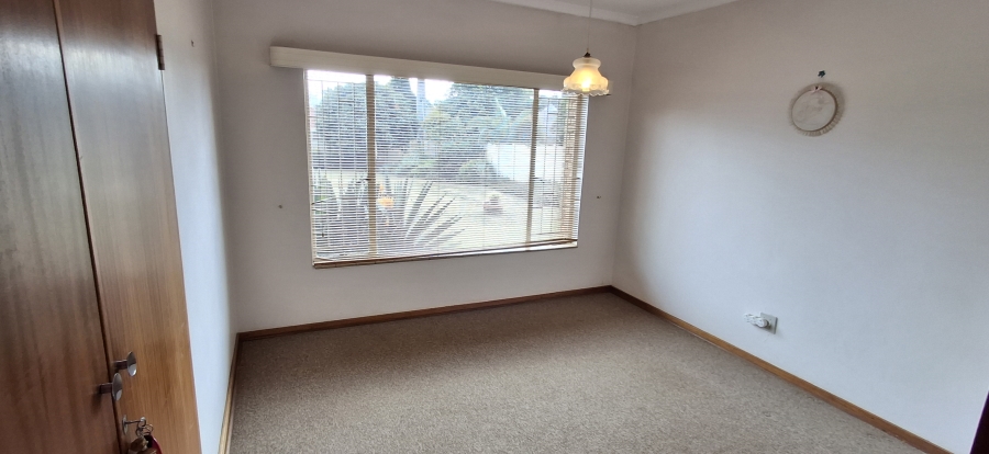 3 Bedroom Property for Sale in Wonderboom Gauteng
