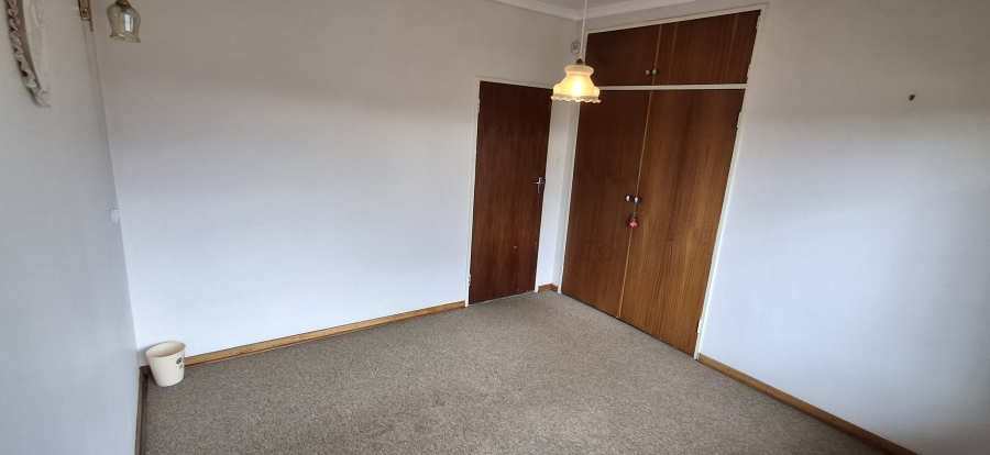 3 Bedroom Property for Sale in Wonderboom Gauteng