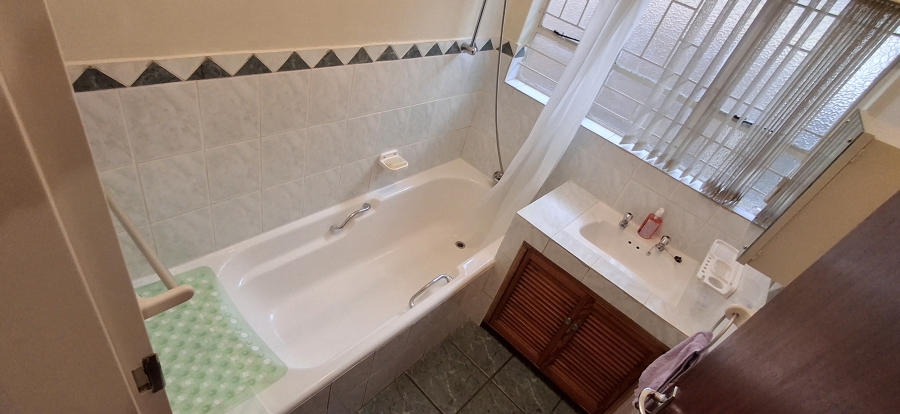 3 Bedroom Property for Sale in Wonderboom Gauteng