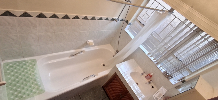 3 Bedroom Property for Sale in Wonderboom Gauteng