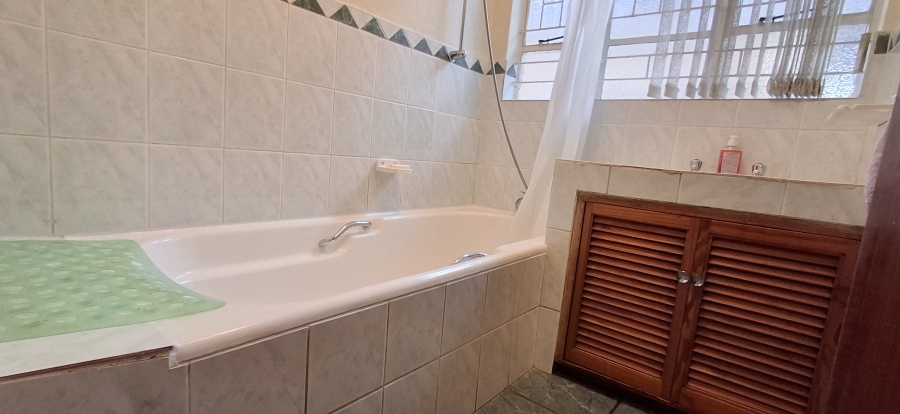 3 Bedroom Property for Sale in Wonderboom Gauteng