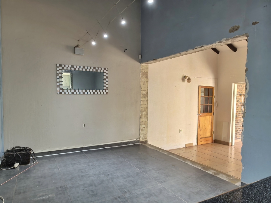 3 Bedroom Property for Sale in Rangeview Gauteng