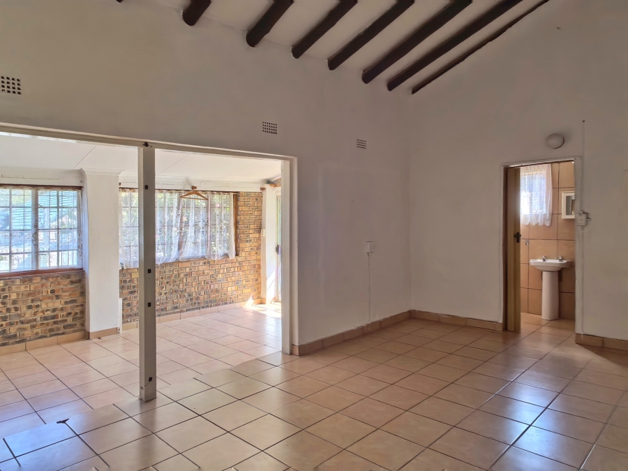 3 Bedroom Property for Sale in Rangeview Gauteng