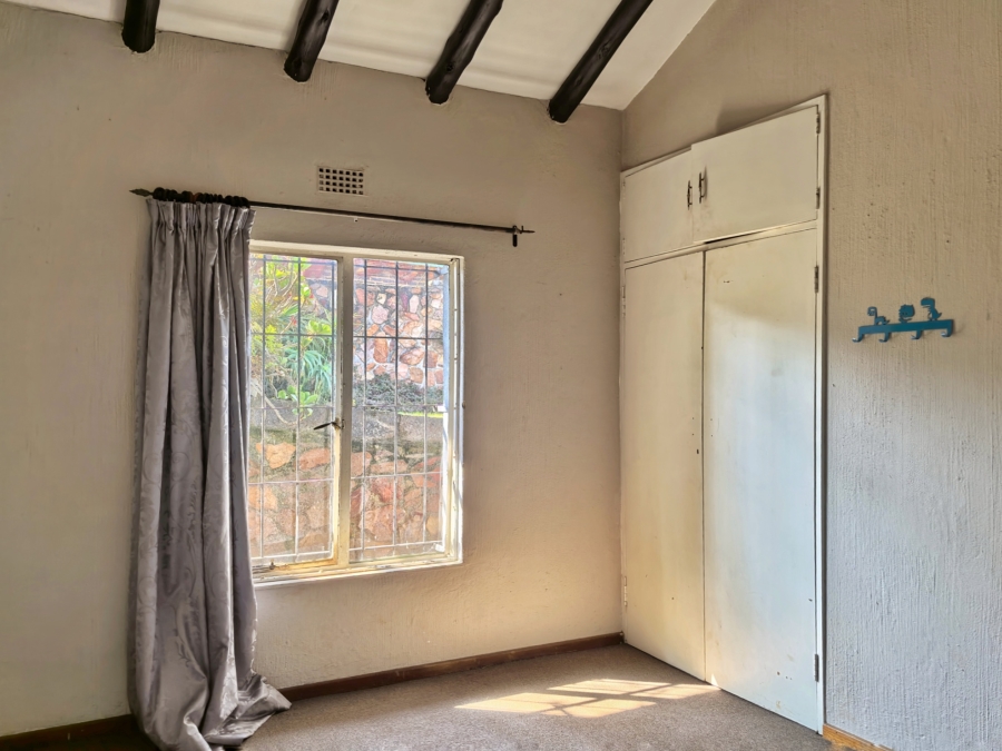3 Bedroom Property for Sale in Rangeview Gauteng