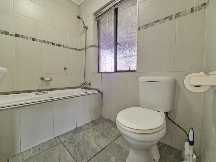 3 Bedroom Property for Sale in Rangeview Gauteng