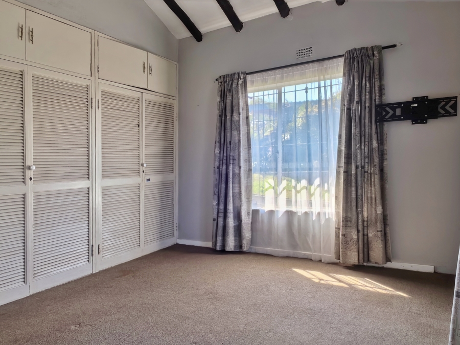 3 Bedroom Property for Sale in Rangeview Gauteng
