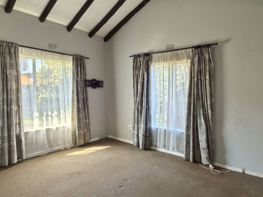3 Bedroom Property for Sale in Rangeview Gauteng