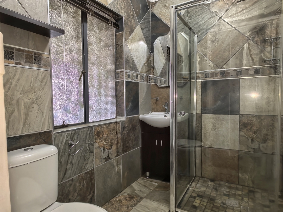3 Bedroom Property for Sale in Rangeview Gauteng