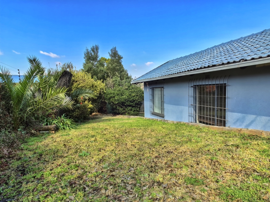 3 Bedroom Property for Sale in Rangeview Gauteng