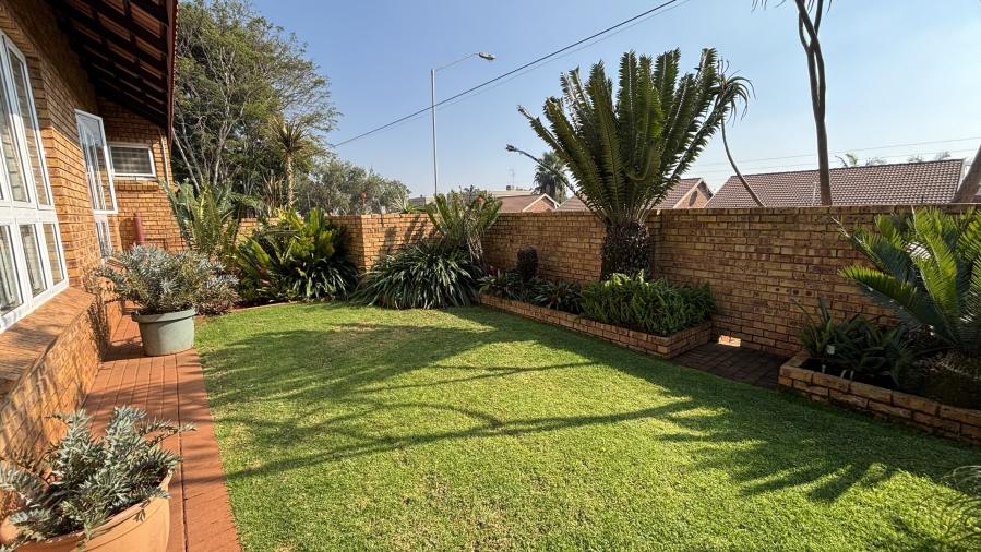 4 Bedroom Property for Sale in Montana Park Gauteng
