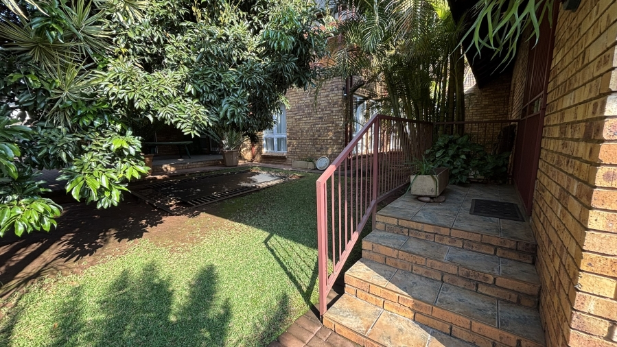 4 Bedroom Property for Sale in Montana Park Gauteng