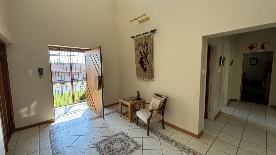 4 Bedroom Property for Sale in Montana Park Gauteng