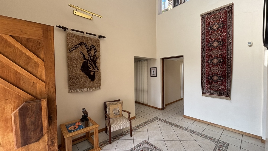 4 Bedroom Property for Sale in Montana Park Gauteng