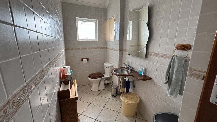 4 Bedroom Property for Sale in Montana Park Gauteng