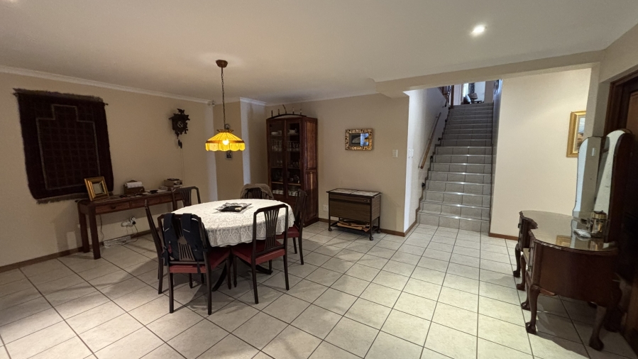 4 Bedroom Property for Sale in Montana Park Gauteng