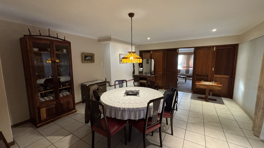4 Bedroom Property for Sale in Montana Park Gauteng