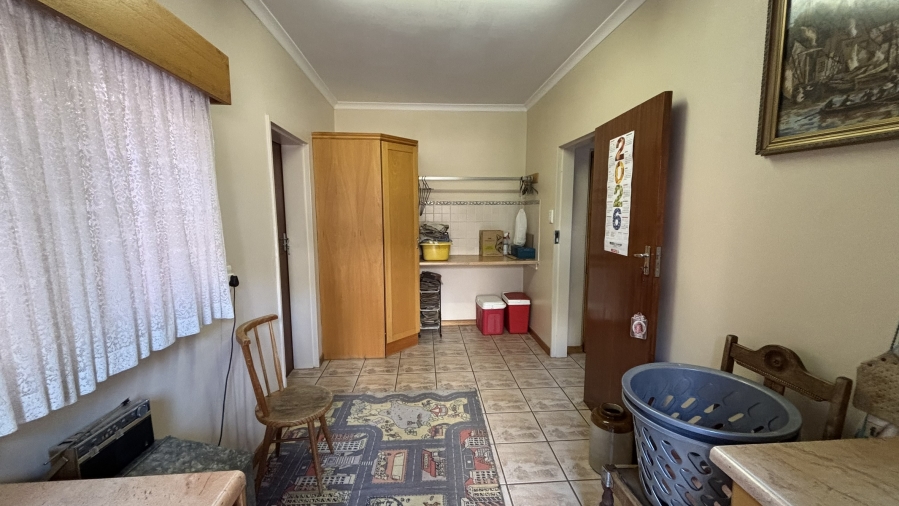 4 Bedroom Property for Sale in Montana Park Gauteng