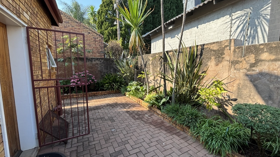 4 Bedroom Property for Sale in Montana Park Gauteng