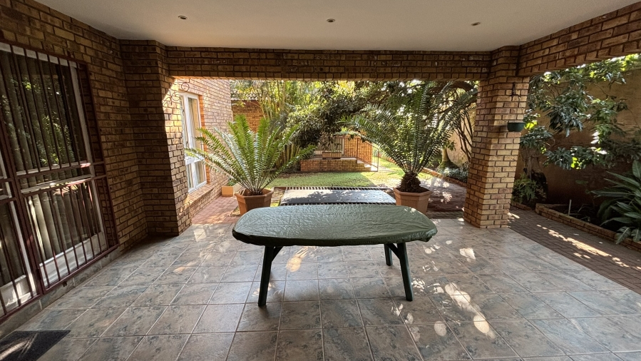 4 Bedroom Property for Sale in Montana Park Gauteng