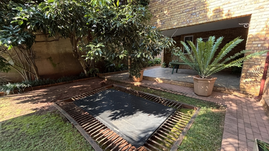4 Bedroom Property for Sale in Montana Park Gauteng