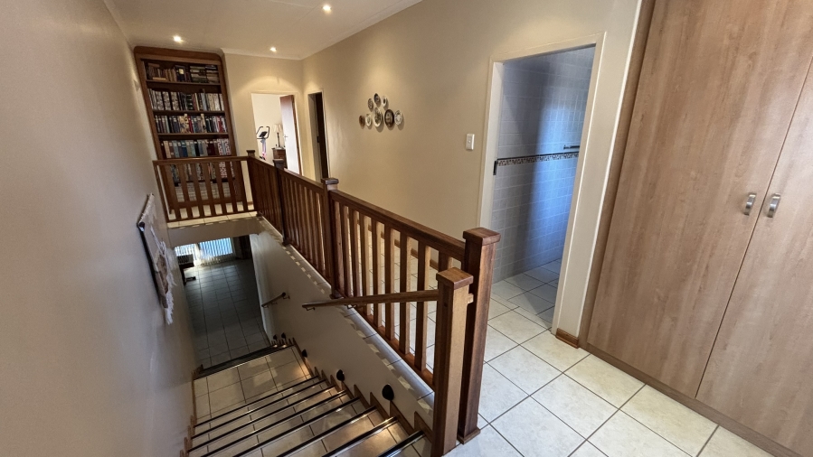 4 Bedroom Property for Sale in Montana Park Gauteng