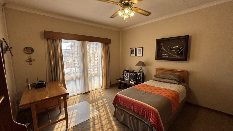 4 Bedroom Property for Sale in Montana Park Gauteng