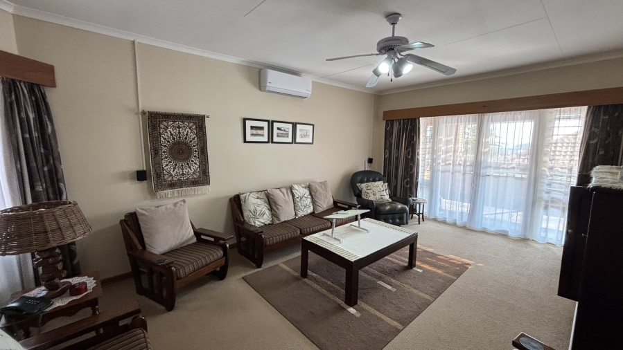 4 Bedroom Property for Sale in Montana Park Gauteng