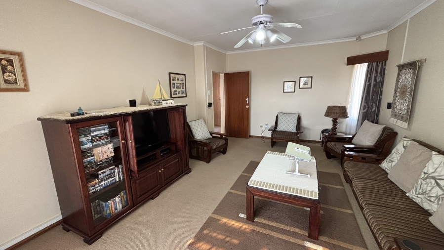 4 Bedroom Property for Sale in Montana Park Gauteng